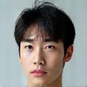 鈴木 裕太